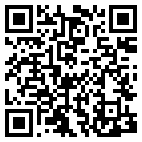 QR Code for Event Software in Gilbert, AZ 85234