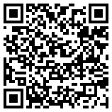 QR Code for Exa Architects in Tucson, AZ 85712