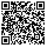 QR Code for Executive High Reach in Tempe, AZ 85282
