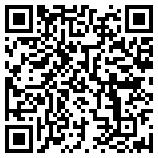 QR Code for Express Veterinary Pharmacy in Gilbert, AZ 85233