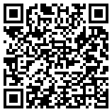 QR Code for Fastlink Software in Anthem, AZ 85086