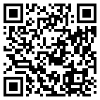 QR Code for Felten Group in Phoenix, AZ 85054