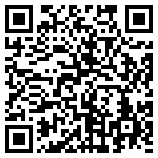 QR Code for First Choice Electrical in San Tan Valley, AZ 85140
