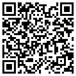 QR Code for Flagstaff Design & Construction in Flagstaff, AZ 86004