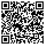 QR Code for Flesh Creations in Tolleson, AZ 85353