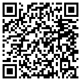QR Code for Floral Keepsakes in Phoenix, AZ 85014