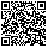 QR Code for Flow-Rite Seamless in Phoenix, AZ 85027
