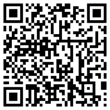 QR Code for Free Will Baptist in San Tan Valley, AZ 85140