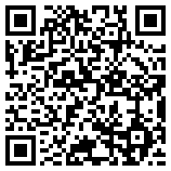 QR Code for Froyona Frozen Yogurt in Chandler, AZ 85249