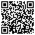 QR Code for Gap Outlet in Sedona, AZ 86336