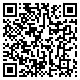 QR Code for Gateway Communications in Tucson, AZ 85719