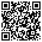 QR Code for Giant Coffee in Phoenix, AZ 85004