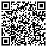 QR Code for Gilbert Absolute Locks & Doors in Gilbert, AZ 85296