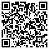 QR Code for Gilbert Absolute Locksmith in Gilbert, AZ 85233