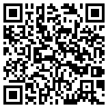 QR Code for Gonzalez Carpet Supplies in Phoenix, AZ 85031