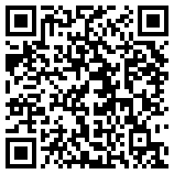 QR Code for Green Valley Airport Shuttle in Phoenix, AZ 85003
