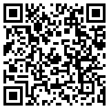 QR Code for Greenstreet Communities in Phoenix, AZ 85016