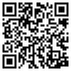 QR Code for GU Vo District in Sells, AZ 85634