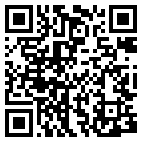 QR Code for Guild Mortgage in Oro Valley, AZ 85755