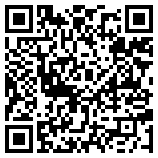 QR Code for H & R Moves You in Tucson, AZ 85701