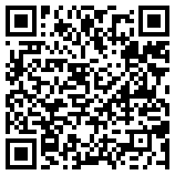 QR Code for Haps Real Pit BBQ in Phoenix, AZ 85034