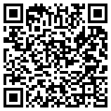 QR Code for Haynes Mechanical in Phoenix, AZ 85040