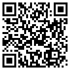 QR Code for Hertz in Tucson, AZ 85756