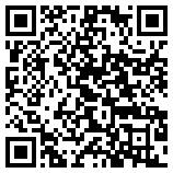 QR Code for SecureHome Sahuarita Roofer in Sahuarita, AZ 85629