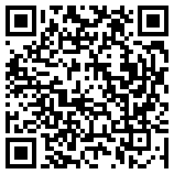 QR Code for Hurricane Fence in Phoenix, AZ 85005