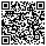 QR Code for Irepair911 in Phoenix, AZ 85003