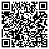 QR Code for J and C Construction in Buckeye, AZ 85326