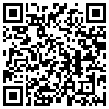 QR Code for Jack's Alignment & Brakes in Glendale, AZ 85301
