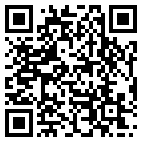 QR Code for Jackson Agency in Chandler, AZ 85225