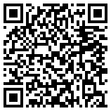 QR Code for Jensen Tools Inc - Administration Offices in Phoenix, AZ 85044