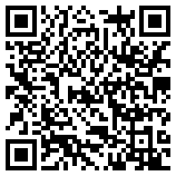 QR Code for Jomar Management in Gold Canyon, AZ 85118
