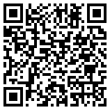 QR Code for Jpb Electric in Tucson, AZ 85705