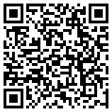 QR Code for Karichimaka Restaurant in Tucson, AZ 85746