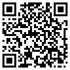 QR Code for Keva Juice in Lake Havasu City, AZ 86403