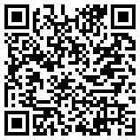 QR Code for Knoell and Quidort Architects in Phoenix, AZ 85016