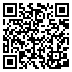 QR Code for Kronos Science in Phoenix, AZ 85016