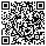 QR Code for Lamplighter Mobile Home Park in Tucson, AZ 85705