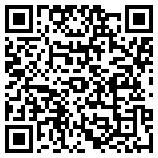 QR Code for Arias Lenny W DDS in Tucson, AZ 85712