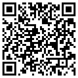 QR Code for Leon Carpet in Tucson, AZ 85713