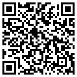 QR Code for Link Architecture PC in Phoenix, AZ 85003
