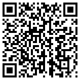 QR Code for Little Caesar's Pizza in Chandler, AZ 85225
