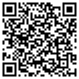 QR Code for M & M Mechanical in Mesa, AZ 85203