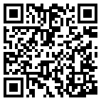 QR Code for Macaw Coatings in Tucson, AZ 85730