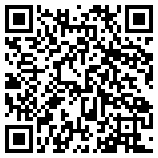 QR Code for Macy's in Phoenix, AZ 85032