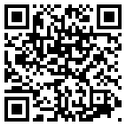 QR Code for Main Street Bar in Springerville, AZ 85938