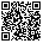 QR Code for Mariee Gallery in Scottsdale, AZ 85253